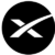 Group logo of SpaceX