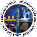Group logo of Federal Bureau of Investigation Labs Division