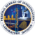Group logo of Federal Bureau of Investigation Labs Division