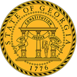 Group logo of Georgia Attorney General Office