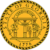 Group logo of Georgia Attorney General Office