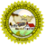 Group logo of Nevada Attorney General Office