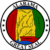 Group logo of Auburn Alabama Mayor Office