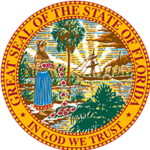 Group logo of Fort Lauderdale Florida Mayor Office