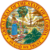 Group logo of Fort Lauderdale Florida Mayor Office