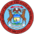 Group logo of Flint Michigan Mayor Office