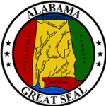Group logo of Montgomery Alabama Mayor Office
