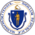Group logo of Worcester Massachusetts Mayor Office