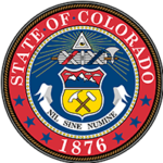 Group logo of Colorado Senate Office District 31