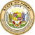 Group logo of Hawaii Senate Office District 22