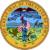 Group logo of Iowa Senate Office District 32