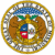 Group logo of Missouri Senate Office District 19