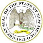 Group logo of New Mexico Senate Office District 26