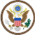 Group logo of Tennessee Senate Office District 4