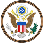 Group logo of Tennessee Senate Office District 8