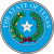 Group logo of Texas Senate Office District 20