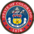 Group logo of Colorado House Office District 63