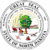 Group logo of North Dakota House Office District 12