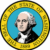 Group logo of Washington House Office District 7
