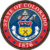 Group logo of Colorado U.S. House of Representatives Office District 8