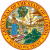 Group logo of Florida U.S. House of Representatives Office District 28