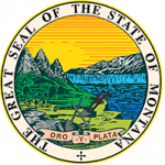 Group logo of Montana U.S. House of Representatives Office District 1