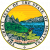Group logo of Montana U.S. House of Representatives Office District 2