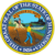 Group logo of Minnesota Senate Office District 36