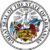 Group logo of Arkansas Senate Office District 12