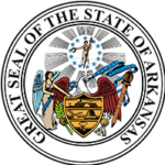 Group logo of Arkansas Senate Office District 21