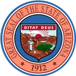 Group logo of Arizona House of Representatives Office District 4