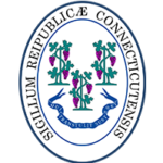 Group logo of Connecticut House Office District 68