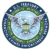 Group logo of U.S. Treasury Financial Crimes Enforcement Network