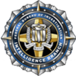 Group logo of Federal Bureau of Investigation Intelligence Branch FBI(IB)