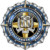 Group logo of Federal Bureau of Investigation Intelligence Branch FBI(IB)