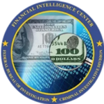 Group logo of Federal Bureau of Investigation Financial Intelligence Center FBI(FIC)