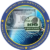 Group logo of Federal Bureau of Investigation Financial Intelligence Center FBI(FIC)