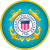 Group logo of USCGC Vigilant (WMSM-924)