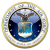 Group logo of Department of the Air Force Police