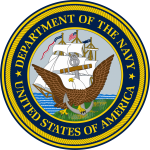 Group logo of U.S. Navy Master-at-Arms