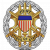 Group logo of U.S. Joint Staff J-7 Joint Force Development