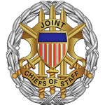 Group logo of U.S. Joint Staff Joint Secretariat