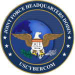 Group logo of JFHQ-DODIN J-10 DODIN Readiness and Security Inspections