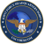 Group logo of JFHQ-DODIN J-10 DODIN Readiness and Security Inspections