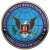 Group logo of U.S. Defense Threat Reduction Agency J-10 Nuclear Enterprise Support Directorate