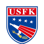 Group logo of U.S. Forces Korea / U.S. Strategic Command J-10 Extended Deterrence Directorate