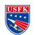 Group logo of U.S. Forces Korea / U.S. Strategic Command J-10 Extended Deterrence Directorate