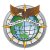 Group logo of U.S. Indo-Pacific Command J-10 Manpower and Personnel