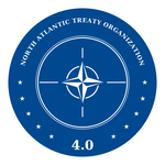 Group logo of NATO SHAPE J-10 Strategic Communications Directorate