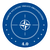 Group logo of NATO SHAPE J-10 Strategic Communications Directorate